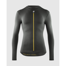 ASSOS SPRING FALL LS SKIN...