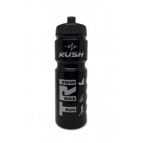 Bidon TRIATHLON RUSH -...