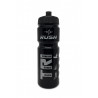 Bidon TRIATHLON RUSH - Black Shiny SILVER - 750ml