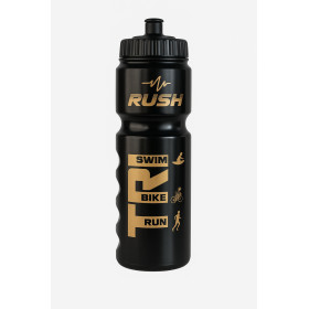 Bidon TRIATHLON RUSH -...