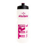 Bidon TRIATHLON RUSH - CLEAR PINK SHINY - 750ml