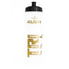 Bidon TRIATHLON RUSH - CLEAR GOLD SHINY - 750ml