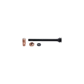 Embout de valves Tubeless...