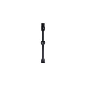 Embout de valves Tubeless CoreCap BBB BTI-166 (2pcs) - Longueurs 40mm ou 60mm ou 80mm