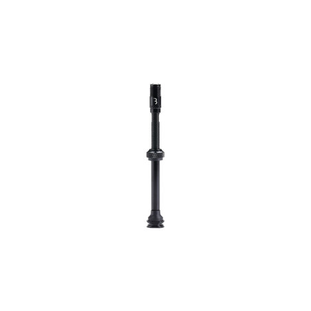Embout de valves Tubeless CoreCap BBB BTI-166 (2pcs) - Longueurs 40mm ou 60mm ou 80mm | Planetecycle