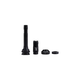 Embout de valves Tubeless...