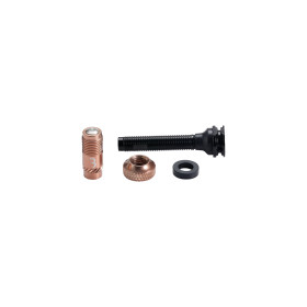 Embout de valves Tubeless...