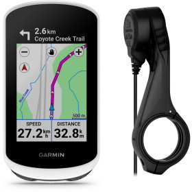 Garmin Pack Edge Explore 2...