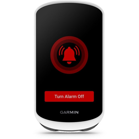 Garmin Pack Edge Explore 2 et support alimenté - Compteur GPS Cycle - EN STOCK | Planetecycle
