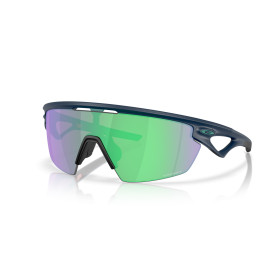 OAKLEY SPHAERA  Abysse Mat...