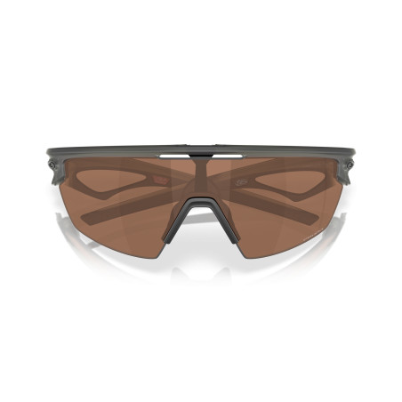 OAKLEY SPHAERA SPHAERA Encre olive verres Prizm tungstène OO9403-2136 - Lunettes solaires | Planetecycle OAKLEY SPHAERA SPHAERA Encre olive verres Prizm tungstène OO9403-2136 - Lunettes solaires | Planetecycle