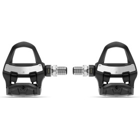 GARMIN Rally RK210 Double...