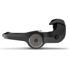  GARMIN Rally RK210 Double Capteurs de Puissance pour pédales Look Kéo  - Pédales Capteur de Puissance