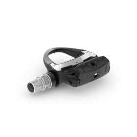  GARMIN Rally RS/XC210 Bundle Double Capteurs de Puissance Pour Shimano SPD / SPD-SL - Pédales Capteur de Puissance
