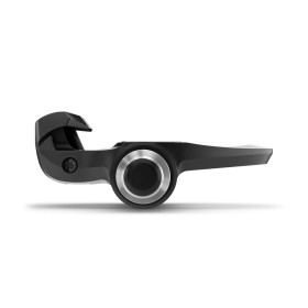  GARMIN Rally RS/XC210 Bundle Double Capteurs de Puissance Pour Shimano SPD / SPD-SL - Pédales Capteur de Puissance