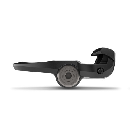  GARMIN Rally RS/XC210 Bundle Double Capteurs de Puissance Pour Shimano SPD / SPD-SL - Pédales Capteur de Puissance | Planetecycle
