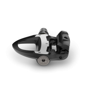  GARMIN Rally RS/XC210 Bundle Double Capteurs de Puissance Pour Shimano SPD / SPD-SL - Pédales Capteur de Puissance