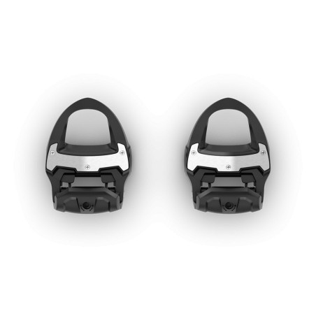  GARMIN Rally RS/XC210 Bundle Double Capteurs de Puissance Pour Shimano SPD / SPD-SL - Pédales Capteur de Puissance | Planetecycle