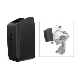 Batterie SRAM ETAP Axs 