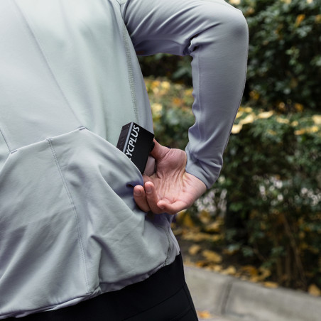 Mini Pompe électrique CYCPLUS AS2 PRO - Mini compresseur pour gonflage rapide toutes valves | Planetecycle