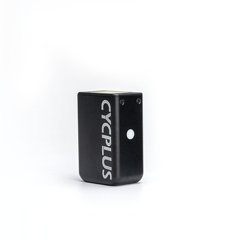 Mini Pompe électrique CYCPLUS AS2 - Mini compresseur pour gonflage rapide toutes valves | Planetecycle Mini Pompe électrique CYCPLUS AS2 - Mini compresseur pour gonflage rapide toutes valves | Planetecycle