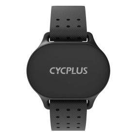 Brassard Capteur de fréquence cardiaque H1 CYCPLUS- Bluetooth et ANT+