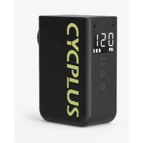 Mini Pompe électrique...