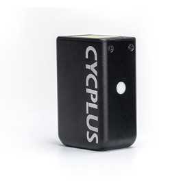 Mini Pompe électrique...