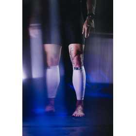 Manchons ZEROD Aero Elite White