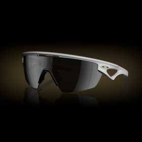 OAKLEY SPHAERA Players...