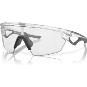 OAKLEY SPHAERA Verres...