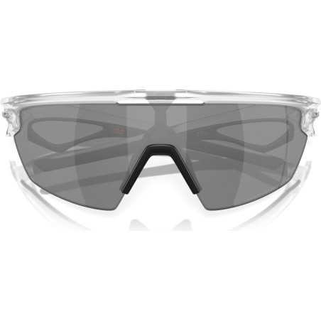 OAKLEY SPHAERA Monture matte clear Verres clear to black iridium photochromic - OO9403-0736 - Lunettes solaires | Planetecycle