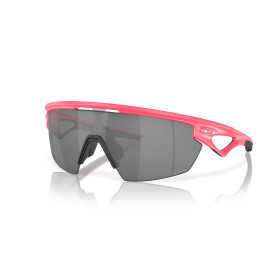 OAKLEY SPHAERA Monture...