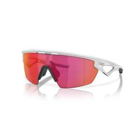 OAKLEY SPHAERA Monture...