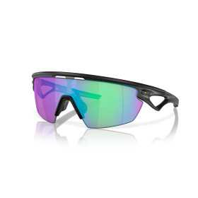 OAKLEY Verres prizm golf ,...