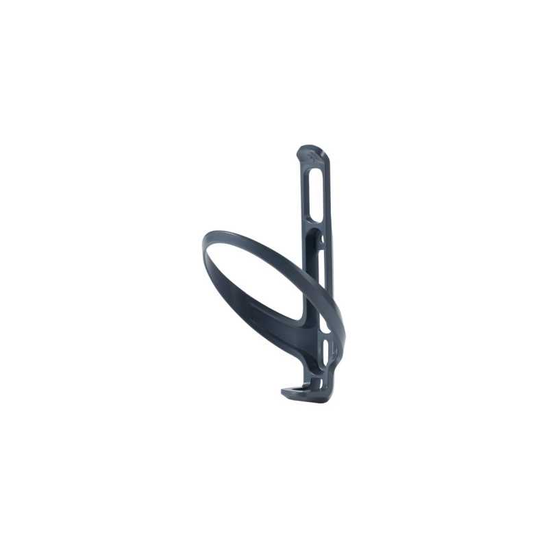 Porte bidon BBB HaloCage carbone | Planetecycle