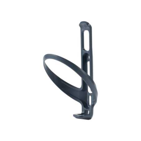Porte bidon BBB HaloCage carbone | Planetecycle Porte bidon BBB HaloCage carbone | Planetecycle