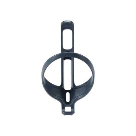 Porte bidon BBB HaloCage carbone | Planetecycle Porte bidon BBB HaloCage carbone | Planetecycle