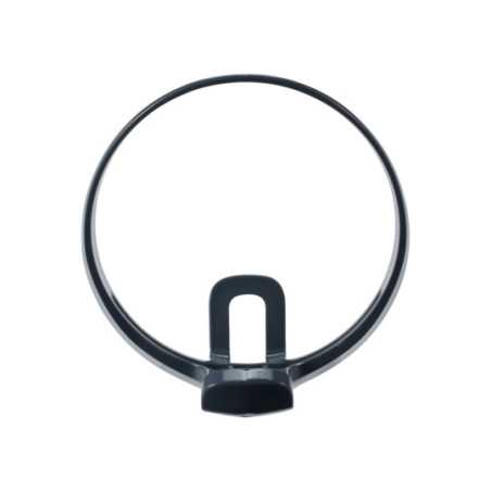 Porte bidon BBB HaloCage carbone | Planetecycle Porte bidon BBB HaloCage carbone | Planetecycle