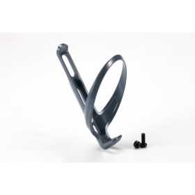 Porte bidon BBB HaloCage carbone