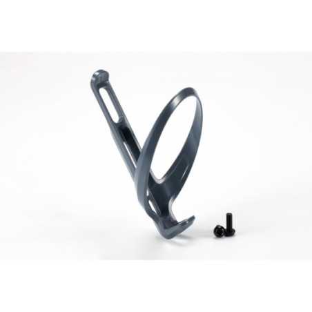 Porte bidon BBB HaloCage carbone | Planetecycle Porte bidon BBB HaloCage carbone | Planetecycle