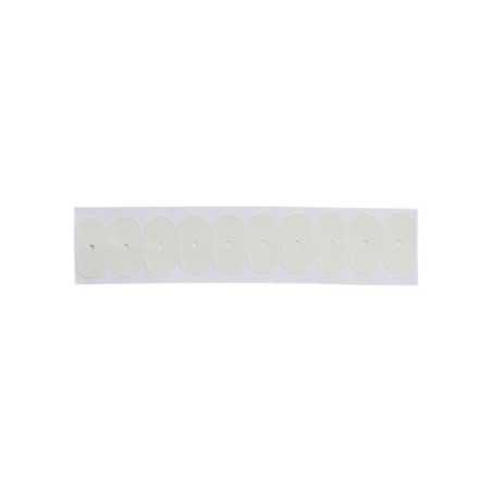 Patch de maintien de valves SteadyValve (10pcs) | Planetecycle Patch de maintien de valves SteadyValve (10pcs) | Planetecycle