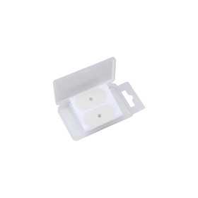 Patch de maintien de valves SteadyValve (10pcs)