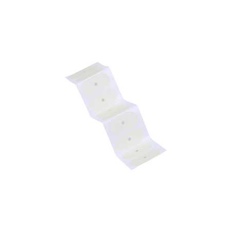 Patch de maintien de valves SteadyValve (10pcs) | Planetecycle Patch de maintien de valves SteadyValve (10pcs) | Planetecycle
