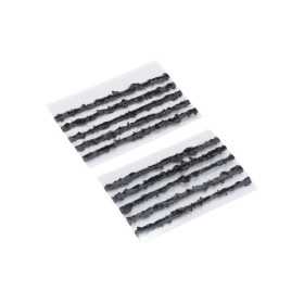 Mêche pour tubeless "PuncturePlugs" 10pcs 1,5mm Road / Gravel