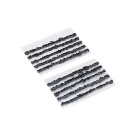 Mêche pour tubeless "PuncturePlugs" 10pcs 1,5mm Road / Gravel | Planetecycle