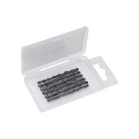 Mêche pour tubeless "PuncturePlugs" 10pcs 1,5mm Road / Gravel