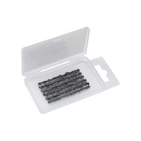 Mêche pour tubeless "PuncturePlugs" 10pcs 1,5mm Road / Gravel | Planetecycle