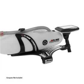 Adaptateur pour compteur Wahoo XLAB TORPEDO Computer Wahoo Insert