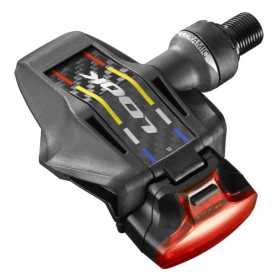 Look Keo Blade Ceramic Vision 12 - Paire de pédales vélo route